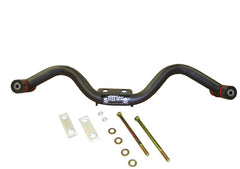 Stifflers Transmission Crossmember C4 Glide TH350 (fits 82-93 Mustang) TCB-M04