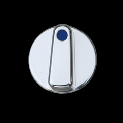 Billet 4x4 Selector Knob (fits Ford Superduty F250 F350 Ranger) UPR