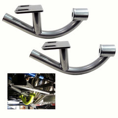 UPR Oil Pan Savers (fits 79-04 Ford Mustang)