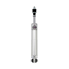 Viking Double Adjustable Crusader Shock B326 B346 (Race) EACH (fits 05-14 Mustang)