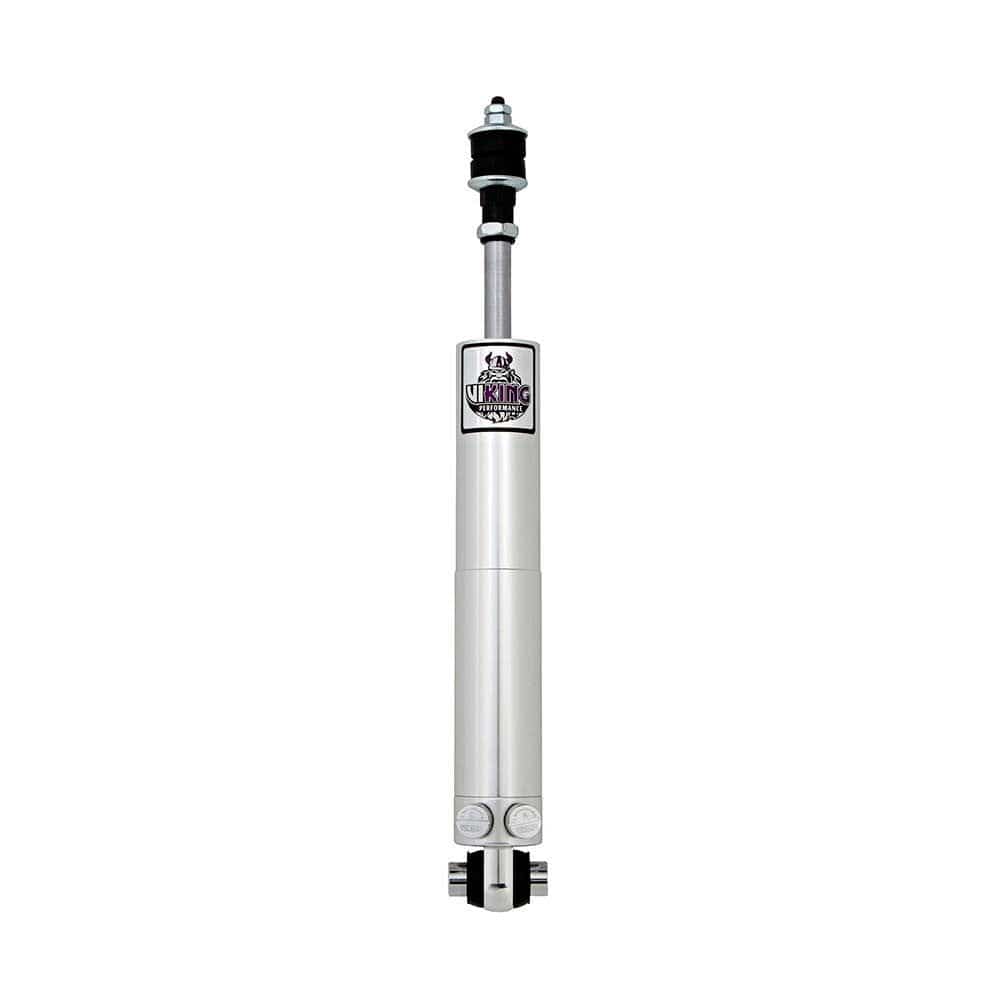 Viking Double Adjustable Shock B226 B246 (Street / Strip) Each (fits 05-14 Mustang)