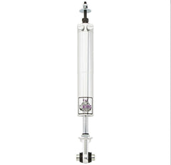 Viking Crusader Double Adj Shock (Race) EACH (fits 06-22 Dodge Charger Challenger)