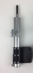 Viking Strut Double Adjustable Crusader (Race) PAIR (fits 15-24 Mustang)
