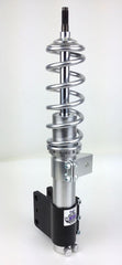 Viking Strut Double Adjustable Berserker (Street / Strip) PAIR (fits 15-24 Mustang)