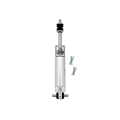 Viking Double Adjustable Front Shock B204 B234 (Street / Strip) EACH (fits 68-88 G-Body)