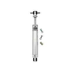 Viking Double Adjustable Rear Shock B220 B240 (Street / Strip) EACH (fits 71-79 Buick Skylark/Olds Omega/Pontiac Ventura)