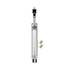 Viking Double Adjustable Crusader Shock B324 (Race) EACH (fits 79-04 Mustang)
