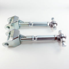 Pro-Series™ Double Adjustable Upper Control Arms (fits 78-88 G-Body) UPR