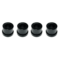 Polyurethane Standard Rack Bushings (fits 79-04 Mustang) UPR