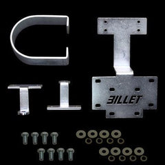 Automatic Manual Drive Shaft Loop (fits 10-15 Chevrolet Camaro) UPR