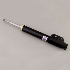 Strange 10 Way Adjustable Strut (fits 94-04 Mustang) S6005LM