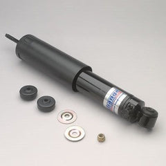 Strange 10 Way Adjustable Shock (fits 94-04 Mustang) S6004LM