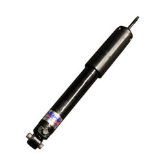 Strange 10 Way Adjustable Shock (fits 05-14 Mustang) S6008LM