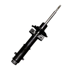 Strange 10 Way Adjustable Strut (fits 05-10 Mustang) S6009LM