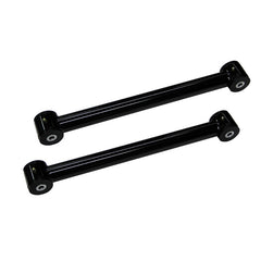 Pro Street Non-Adjustable Urethane Lower Control Arms (fits 82-02 F-Body 78-88 G-Body) UPR