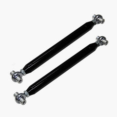 Pro-Series™ Double Adjustable Lower Control Arms (fits 82-02 F-Body 78-88 G-Body) UPR