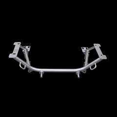 Chrome Moly Tubular K-Member no Mounts (fits 79-04 Mustang) UPR