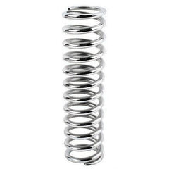Viking 14 Inch 2.5 inch Diameter Coil Over Spring