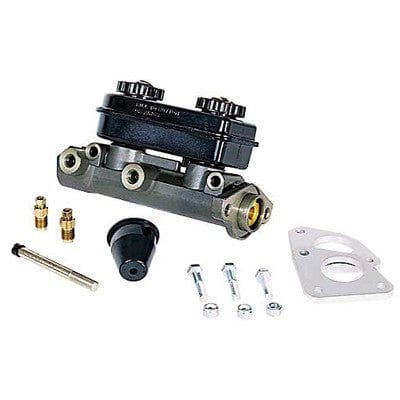 Strange Dual Inline Master Cylinder 1.125 Bore STR-B3359