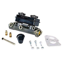 Strange Dual Inline Master Cylinder 1.125 Bore STR-B3359