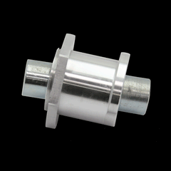 Pro-Series™ 8.8" Spherical Bushing Housing (fits 05-14 Mustang S197) UPR