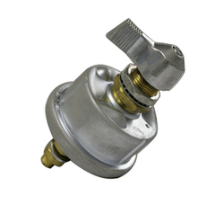 Battery Cut Off Switch