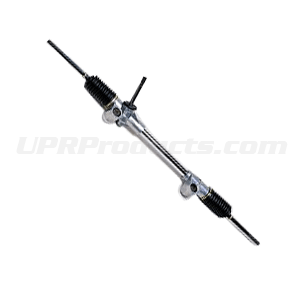 FR-1503 Manual Steering Rack