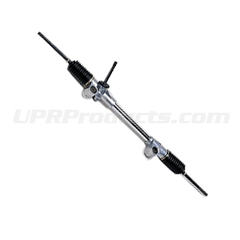 FR-1503 Manual Steering Rack