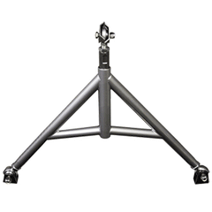 Extreme Duty Wishbone Rear End Locator (fits 79-04 Mustang) UPR