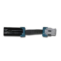 Skip Shift Eliminator (fits 2010-2012 Camaro Challenger) UPR