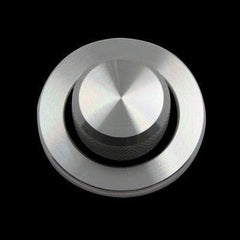 Mirror Control Knob & Bezel Kit (fits 10-14 Ford Mustang) UPR