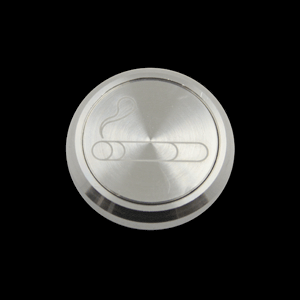 billet cigarette lighter Billet Extreme Cigarette Lighter Delete (fits 79-09 Mustang) UPR – UPR Products billet cigarette lighter Billet Extreme Cigarette Lighter Delete (fits 79-09 Mustang) UPR – UPR Products