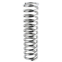 Viking 12 Inch 2.5 inch Diameter Coil Over Spring