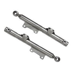 Pro-Series™ Lower Control Arms (Sway Bar Mount) (fits 79-04 Mustang) UPR