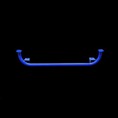 Sway Bar Eliminator Front (fits 05-14 Ford Mustang)
