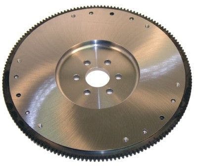RAM Billet Steel Flywheel (fits Mustang) 5.0L 157 Tooth 50oz Balance 1525