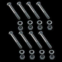Grade 10.9 Rear Bolt Kit (fits 64-88 GM A G Body) UPR