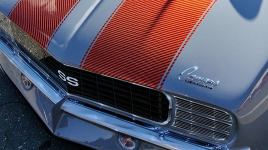 2025 Snowbird Nationals Coverage