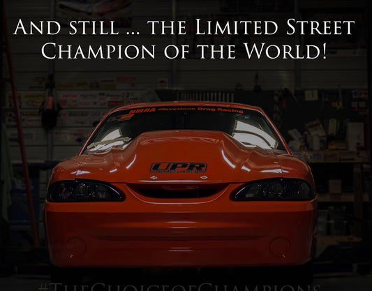 Two Time Champion ! Bowling Green NMRA 2021