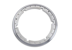 Ford Racing 2021+ Ford Bronco Functional Bead Lock Ring Kit