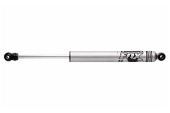 JKS Manufacturing Fox 2.0 Adventure Series Universal Shock 26.35 x 16.75 x 2 - BP18/EB1