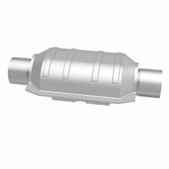 MagnaFlow Universal Catalytic Converter 2.5