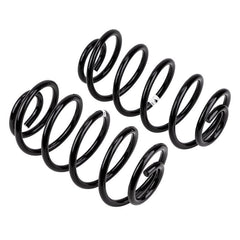 ARB / OME Coil Spring Rear Jeep TJ-160Lb-
