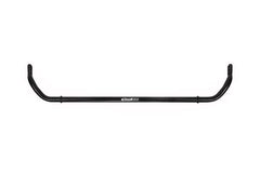 Eibach C8 Corvette Sway Bar Kit