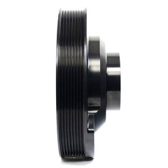 Fluidampr 11-26 Ford 6.7L Power Stroke Steel Externally Balanced Damper