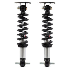 QA1 07-18 Chevrolet Silverado 4WD 10-950 Kit Front Pro-Coil D-Adj