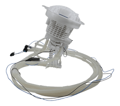 DeatschWerks Performance Fuel Filter Module for 06-19 Hemi/2008-21 Challenger