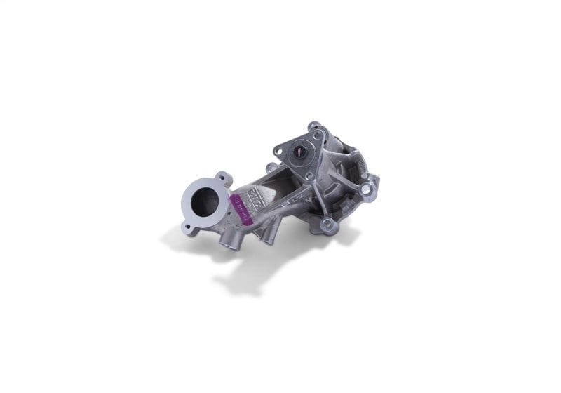 Ford Racing 11-19 5.0L/15-19 5.2L Performance Water Pump Kit