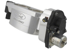 Ford Racing 2005-2010 Mustang GT Billet Throttle Body
