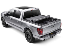 BAK 17-24 Ford Super Duty 6.10ft Bed Revolver X4ts
